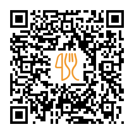 QR-kód az étlaphoz: Vietnam