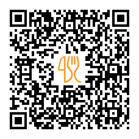 QR-kód az étlaphoz: Beckert Bakery Cake Shop Gmbh