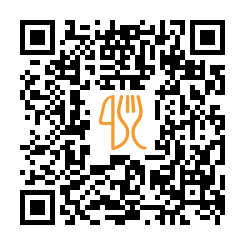 QR-kód az étlaphoz: Bao Boi Kitchen