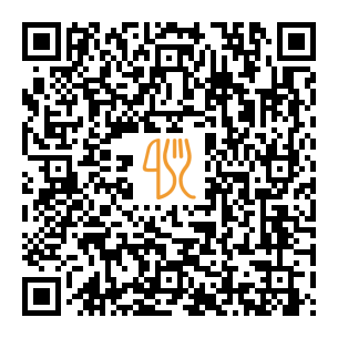 QR-kód az étlaphoz: Dodo Cafe Caffetteria E Pasticceria