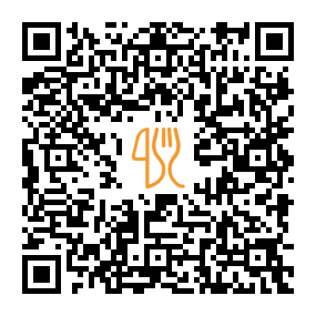 QR-kód az étlaphoz: La Taverna Di Boe