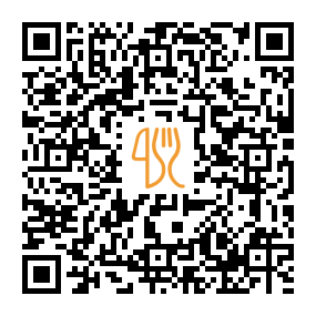 QR-kód az étlaphoz: Fucina 209