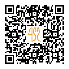 QR-kód az étlaphoz: Jade Village