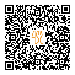 QR-kód az étlaphoz: La Movida Bar Ristorante Pizzeria