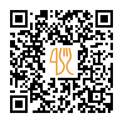 QR-kód az étlaphoz: Suvla Bay Bistro