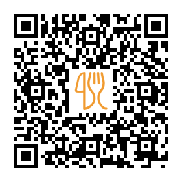 QR-kód az étlaphoz: Torkos Box
