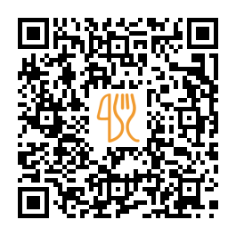 QR-kód az étlaphoz: Sir Jasper's