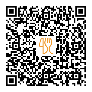 QR-kód az étlaphoz: Agriturismo Circe