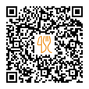 QR-kód az étlaphoz: ān Kǒu Shí Táng