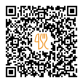 QR-kód az étlaphoz: Pizzeria Al Forno