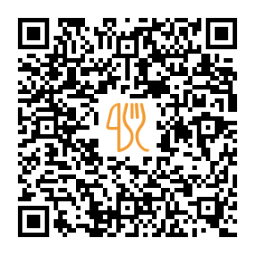 QR-kód az étlaphoz: Maga Mago