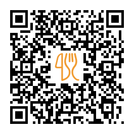 QR-kód az étlaphoz: China Li