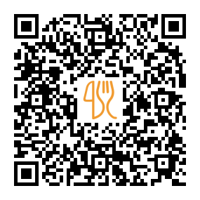 QR-kód az étlaphoz: Cortenova