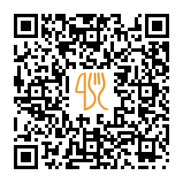 QR-kód az étlaphoz: La Caraquena Food