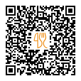 QR-kód az étlaphoz: Rotisserie Jazz