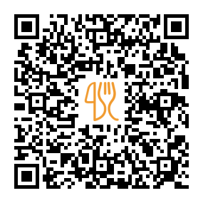 QR-kód az étlaphoz: Assaggeria Km 431