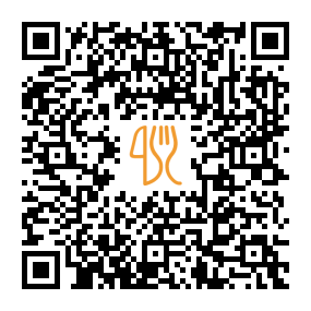 QR-kód az étlaphoz: Pizzeria Del Principe