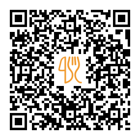 QR-kód az étlaphoz: Toldi Etterem Es Panzio