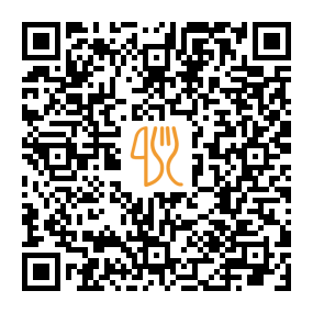 QR-kód az étlaphoz: Chinarestaurant Taishan