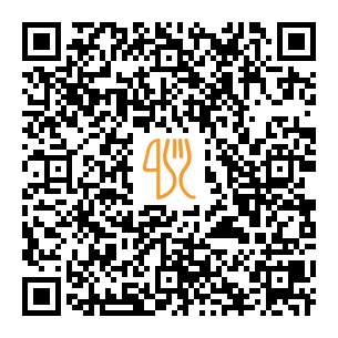 QR-kód az étlaphoz: Inka Indian Restaurant Bar Hawthorn