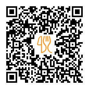 QR-kód az étlaphoz: Sugar Shack Bakery