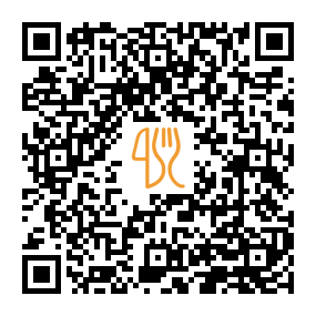 QR-kód az étlaphoz: Food Market