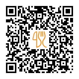 QR-kód az étlaphoz: Monaco Etterem