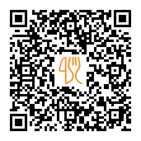 QR-kód az étlaphoz: Caffe Restoran Contact