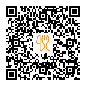 QR-kód az étlaphoz: Harvester The Bentleywood Farm