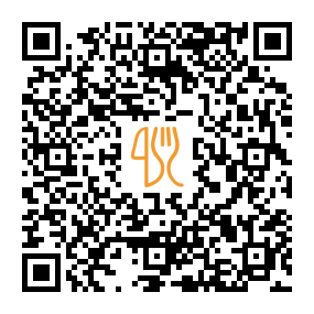 QR-kód az étlaphoz: River Severn Takeaway