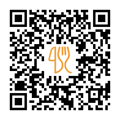 QR-kód az étlaphoz: Sanjuan C.b.