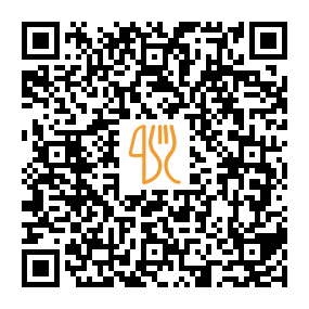 QR-kód az étlaphoz: Linh Vietnamese Fast Food