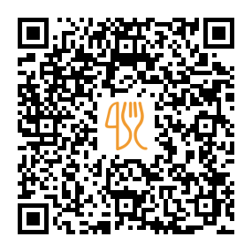 QR-kód az étlaphoz: Patisserie Elmachmoum