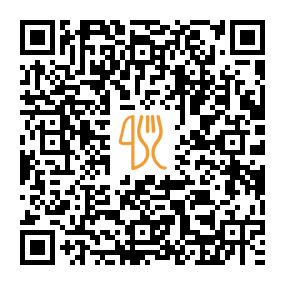 QR-kód az étlaphoz: Il Giardino Dei Sapori