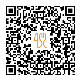 QR-kód az étlaphoz: Pizza E Cucina