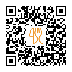 QR-kód az étlaphoz: Rizqi Cafe