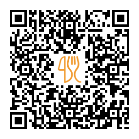 QR-kód az étlaphoz: Asia Bamboo