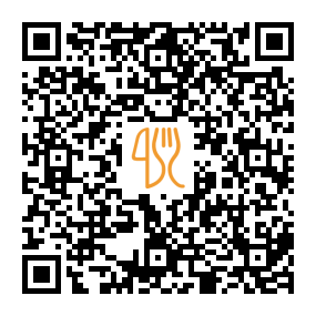 QR-kód az étlaphoz: Pisztrang Buefe-szilvasvarad
