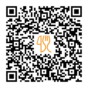 QR-kód az étlaphoz: D’un Coin A L’autre