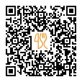 QR-kód az étlaphoz: Gianni's