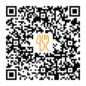 QR-kód az étlaphoz: Divino Gastrobar