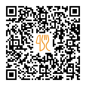 QR-kód az étlaphoz: Sushi Sakura