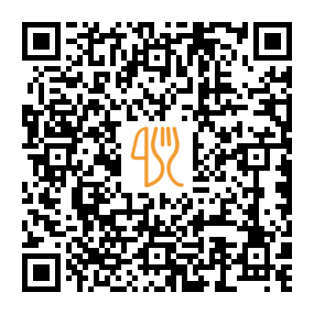 QR-kód az étlaphoz: Bar Ristorante Aquila Nera