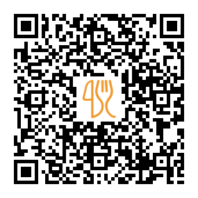 QR-kód az étlaphoz: Sushi Store