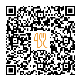 QR-kód az étlaphoz: Arany Oroszlan Etterem Es Panzio Ebes