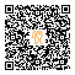 QR-kód az étlaphoz: Pierri Food Factory