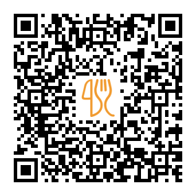 QR-kód az étlaphoz: Pizzeria Lilia