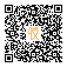 QR-kód az étlaphoz: Taverna Del Falco