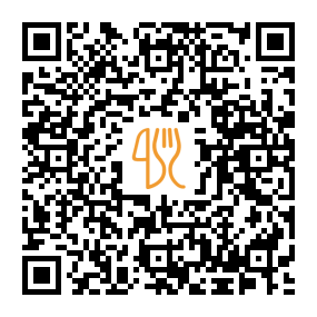 QR-kód az étlaphoz: Jimmy'z Vegan Burger