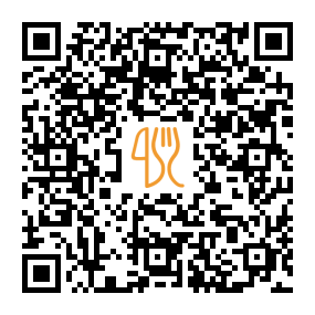 QR-kód az étlaphoz: 3bg (ampang Point)